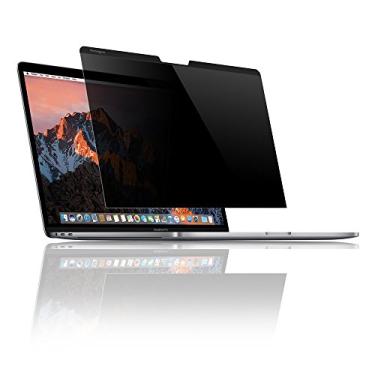 Imagem de Filtro de Privacidade, Kensington, Para Macbook 12", Magnético