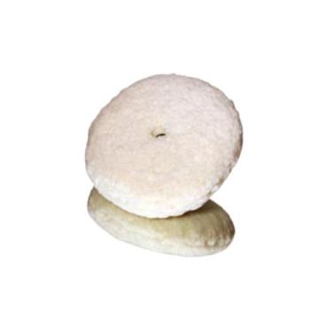 Imagem de Boina Polidora Dupla Face 3M PN05753 - 000021