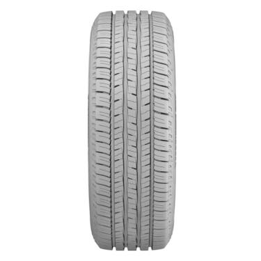 Imagem de Pneu 205 60R16 Wrangler Fortitude Ht Goodyear 92H SL HT