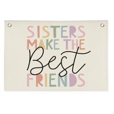 Imagem de Faixa 529-LC-lk-Classroom