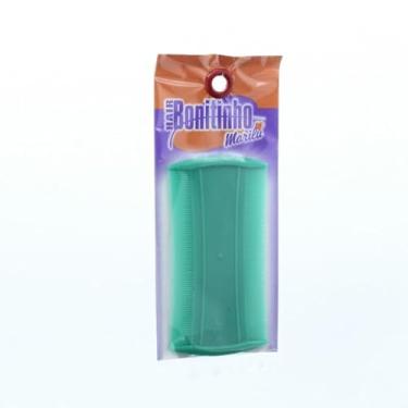 Imagem de Pente Fino Bonitinho (0186)