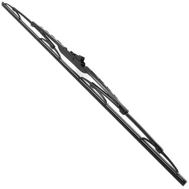 Imagem de Palheta Limpador Parabrisa Mercedes Benz 708 81 A 88 Convencional Dyna