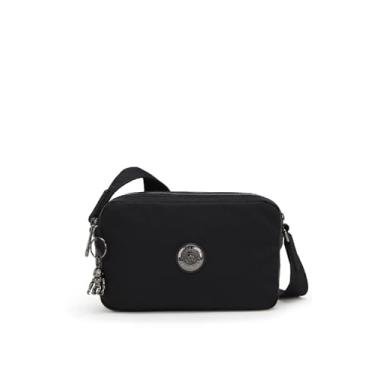 Imagem de Bolsa Kipling New Milda Preto