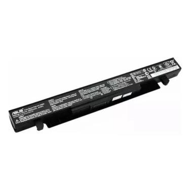 Imagem de Bateria Compatível Com Notebook Asus X550l X550ln X450l X450la 20204