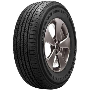 Imagem de Pneu Ranger L-200 Frontier 255/70R16 111T Destination HT Firestone