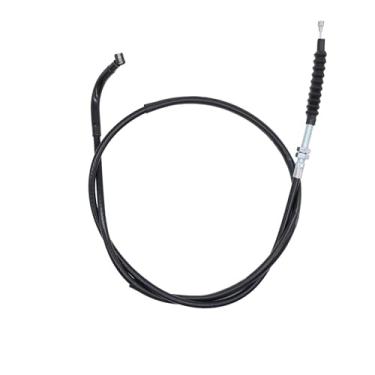 Imagem de OXCANO 0652-0738 Cabo de embreagem compatível com Yamaha YZ250F 2003-2005, YZ450F 2004 2005 2010 2011 2012 2013