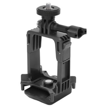 Imagem de aqxreight de Drones Avata 2 Com Fácil Instalação de Instalação de Snap Dispositivo de Queda Leve para Propostas e Entrega