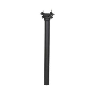 Imagem de Canote De Bicicleta De Carbono Leve 130g 25.4-31.6mm 300/400mm Para MT