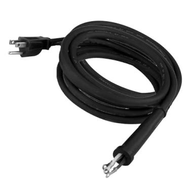 Imagem de Caledonia Direct Cabo De Substituição Para Serra Circular Alta Resistência Atualizado Acionamento Por Parafuso Sem-Fim Skil (12 Pés)