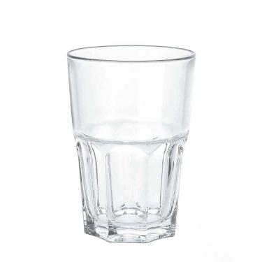 Imagem de Jogo 12 Copos Bristol 2911 Long Drink - Nadir Figueiredo