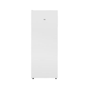 Imagem de Freezer e Conservador Vertical HQ 210 Litros Branco HQ-210FV/RDFX