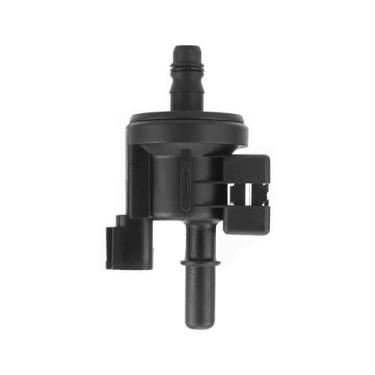 Imagem de Fuel Vapor Canister Purge Valve For 1.6L 2.0L Turbo 2013-2016 CU5A-9G886-AA 0280142519 331240228