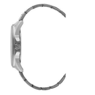 Imagem de RELOGIO ORIENT MBSS1275 D2SX