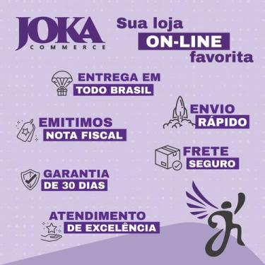 Imagem de Brinquedo Lançadora De Água Elétrico Ar Livre Para Crianças e Adultos 