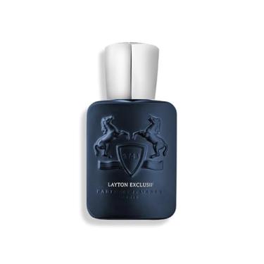 Imagem de PARFUMS de MARLY Layton Exclusif, 2.5 fl. oz.