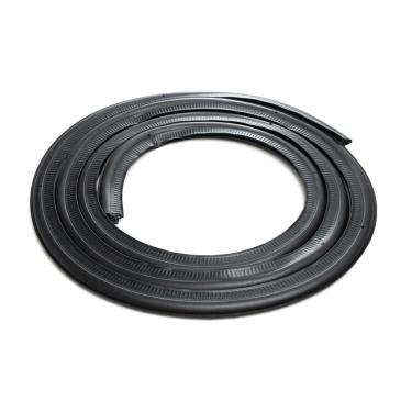 Imagem de Borracha Porta-malas Tampa Traseira Escort Hobby 83 A 95 [f103]