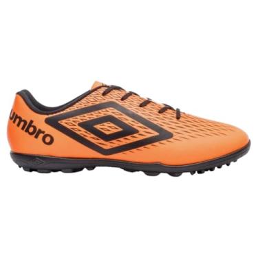 Imagem de Umbro Chuteira Masculino X-Diamond Society 41