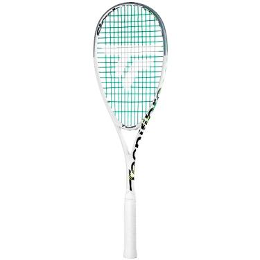 Imagem de Tecnifibre Raquete de squash Slash 125
