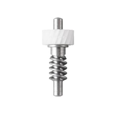 Imagem de AZGIANT Engrenagem do motor do atuador do espelho retrovisor lateral, engrenagem do motor do espelho de asa do carro para Honda Accord CR-V Fit Civic BR-V Odyssey