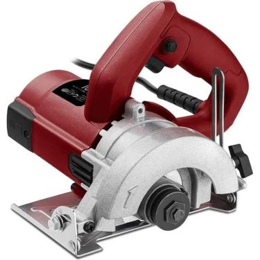 Imagem de Serra Mármore  1200W HO051 Multilaser 220V