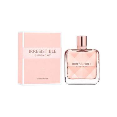 Imagem de Perfume Givenchy Irresistible Edp Feminino 80ml