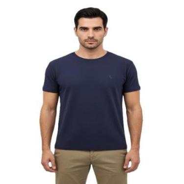 Imagem de Camiseta Regular Wellen Reserva-Masculino