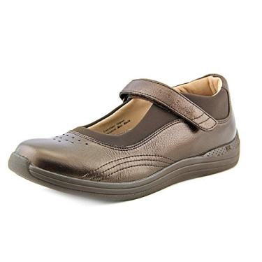 Imagem de Tênis feminino Drew Rose Mary Jane