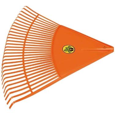 Imagem de Vassoura Plástica Com 30D S/ Cabo  77856301  - Tramontina