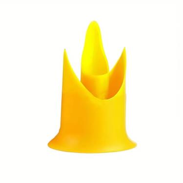 Imagem de Pimentão verde, tomate, descaroçador de frutas e vegetais, como maçãs e peras, descaroçador de maçã de Natal