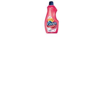 Imagem de Limpador casa e perfume 1L Sensazione pink