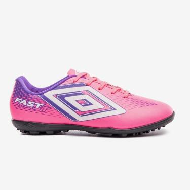Imagem de Chuteira Society Umbro Fast Ii-Masculino
