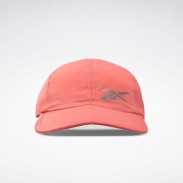 Imagem de Boné Reebok Dynamic Unissex-Masculino