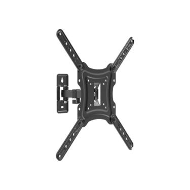 Imagem de Suporte para Projetor PR05, Branco, 360° x 15°, Sumay