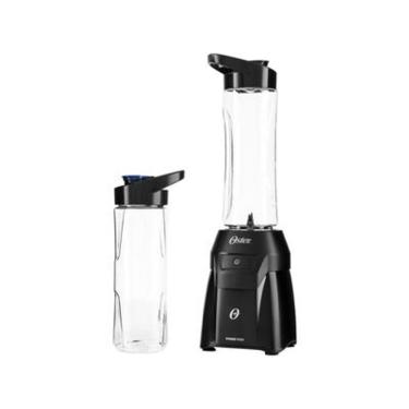 Imagem de Liquidificador Oster OBLD700 700W Preto 110v