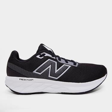 Imagem de Tênis New Balance Fresh Foam 520 V9 Masculino-Masculino