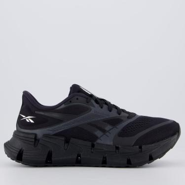 Imagem de Tênis Reebok Floatzig Masculino-Masculino
