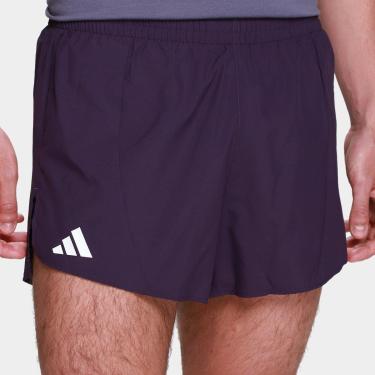 Imagem de Short Adidas Adizero Essencials Masculino-Masculino