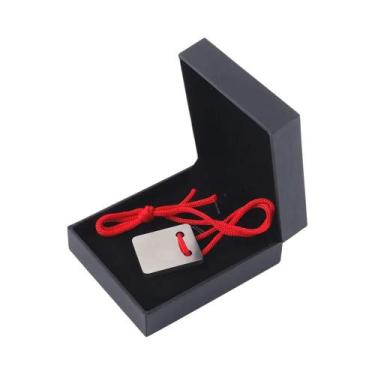 Imagem de Conjunto De Ferramentas Para Reparação De Arranhões Em Carros, Remoção