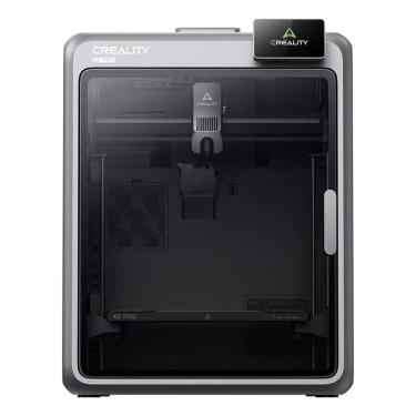 Imagem de Impressora 3D Creality K2 Pro 1002110071I
