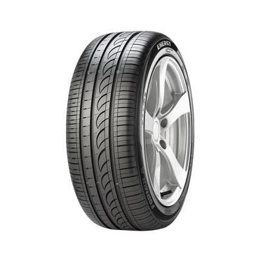 Imagem de Pneu Aro 14 Pirelli Fórmula Energy 175/70 R14 84T