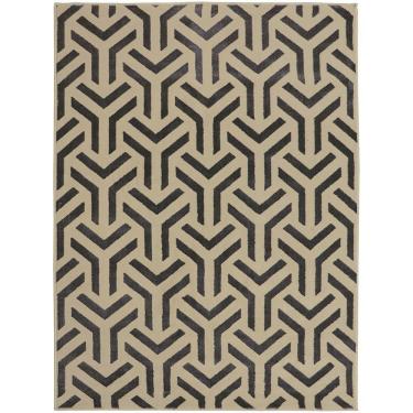 Imagem de Tapete Para Sala Supreme Artistik 1,50x2,00 São Carlos