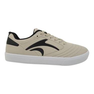 Imagem de Tênis Maresia Chilli Slim Masculino Adulto Ref. 44472/44469-Masculino