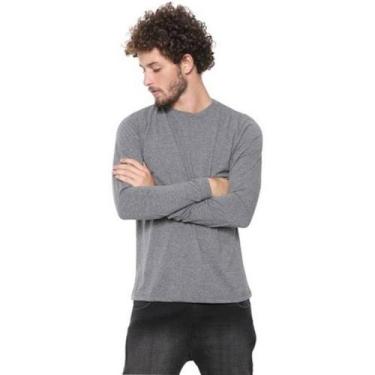 Imagem de Camiseta térmica malwee