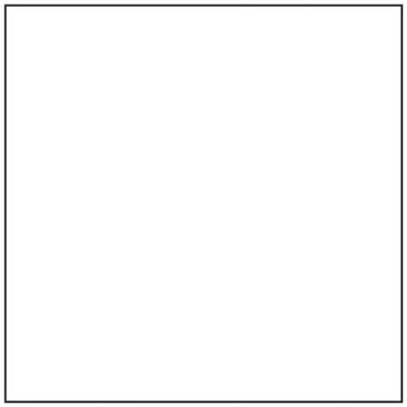 Imagem de Camisola Curta Sexy Rendada Liganete Confortável Linha Noite - Mavie, 