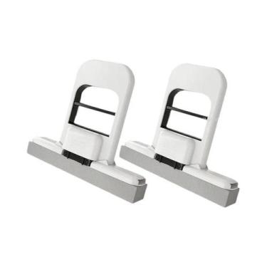 Imagem de Mop De Limpeza Portátil E Dobrável Para Casa, Banheiro, Cozinha, Carro