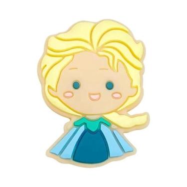 Imagem de Contas De Silicone Disney Para Brinquedos De Dentição De Bebês, Joias,