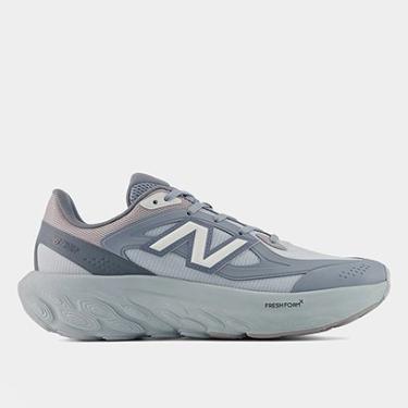 Imagem de Tênis New Balance Fresh Foam Trainer-Unissex