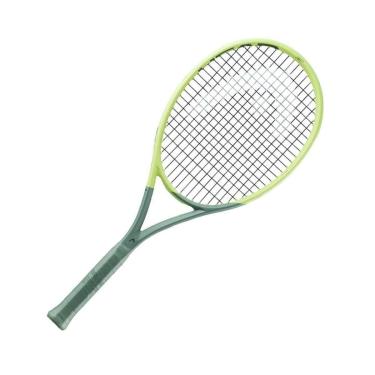 Imagem de Raquete de Tênis Head Extreme MP L 2022-Unissex