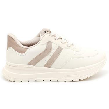 Imagem de Tênis Dakota Jogging Tratorada Feminina D0142-Feminino