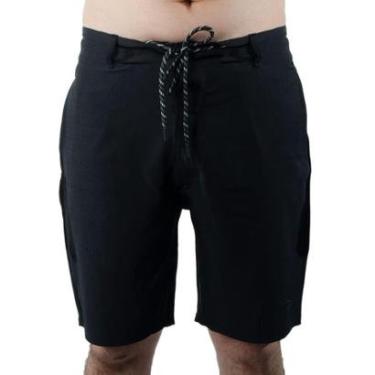 Imagem de Bermuda Híbrida Masculina Fatal Everyday-Masculino